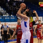 Filip Barović heroj Sutjeske