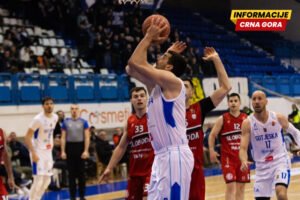 Filip Barović heroj Sutjeske