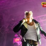 Jubilej The Prodigy: Tri decenije od objavljivanja kultnog hita