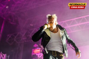 Jubilej The Prodigy: Tri decenije od objavljivanja kultnog hita