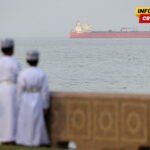 UŽIVO Hegset: Radimo po planu, Iran se bližio sticanju nuklearnih kapaciteta, potreban novac za eliminaciju loših momaka