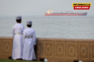 UŽIVO Hegset: Radimo po planu, Iran se bližio sticanju nuklearnih kapaciteta, potreban novac za eliminaciju loših momaka