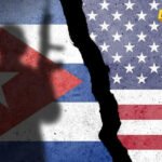 Tramp: ‘Mogu da uradim sa Kubom šta hoću’ – istorija odnosa Amerike i Kube