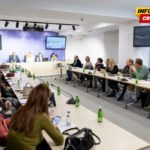 Plastične kese se i dalje masovno koriste