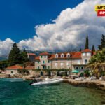 Begoviću prevoz na liniji Rose – Škver