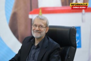 Rojters: Ubistvo Laridžanija komplikuje donošenje odluka u Teheranu i ograničava njegove mogućnosti