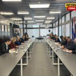 Crna Gora i Hrvatska “dogovorile konkretne korake” za rješavanje slučajeva nestalih lica