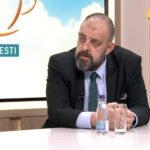 Đaković: Nema novih slučajeva ptičijeg gripa u posljednja tri dana