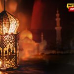 Čestitke povodom Ramazanskog bajrama