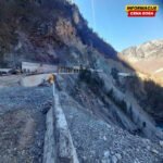 Mještanin Dobrilovine: Niko ne brine za našu bezbjednost