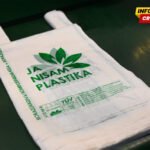 Poklon za potrošače – prve biorazgradive kese u najvećim marketima