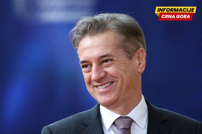 Politiko: Black Cube, procurjeli snimci i korupcija - izraelska špijunska firma uzdrmala izbore u Sloveniji