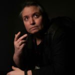 Molotovljev koktel bačen na savremeni svijet