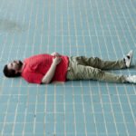 “Balkan Maestro”, priča o muzici, identitetu i Crnoj Gori