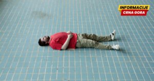 “Balkan Maestro”, priča o muzici, identitetu i Crnoj Gori