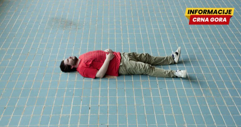 “Balkan Maestro”, priča o muzici, identitetu i Crnoj Gori