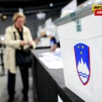 Slovenija na prekretnici: Golobova evolucija ili Janšina revolucija?