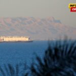 Rat nekome brat, a nekome tat