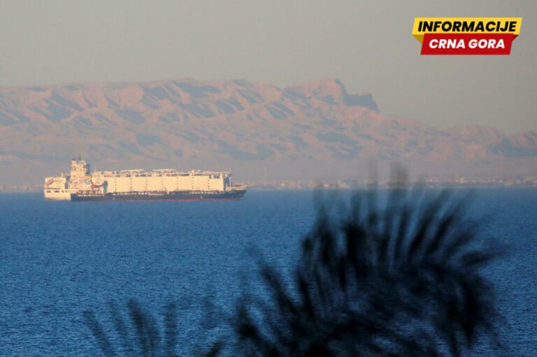 Rat nekome brat, a nekome tat