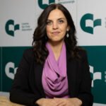 CGO: Izbor direktora ASK-a sa jednim kandidatom pretvoren u farsu