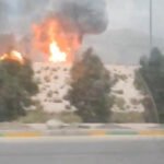 UŽIVO Netanjahu: Iran više nema kapacitet da obogaćuje uranijum niti da proizvodi balističke rakete