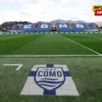 Preminuo suvlasnik Koma, jedan od najzaslužniji za veliki uspon kluba iz Lombardije