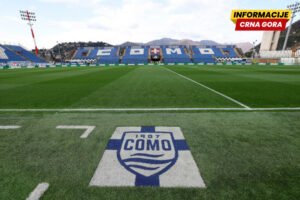 Preminuo suvlasnik Koma, jedan od najzaslužniji za veliki uspon kluba iz Lombardije