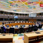 Evropski lideri potvrdili da ne žele da se pridruže operacijama SAD i Izraela na Bliskom istoku