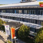 Upravna inspekcija: Ružić nezakonito imenovan na čelo FZO