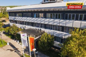 Upravna inspekcija: Ružić nezakonito imenovan na čelo FZO