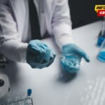 MPNI: Vlada usvojila Informaciju o pristupanju Crne Gore BBMRI ERIC