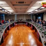 Vlada: Osnovni sud u Pljevljima preuzeće zaposlene u Osnovnom sudu u Žabljaku