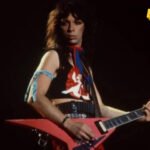 Bivši gitarista KISS-a prodaje album za dva miliona