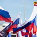 Ruski uticaj i dalje prijetnja: Američke obavještajne agencije upozorile na nestabilnost na Zapadnom Balkanu