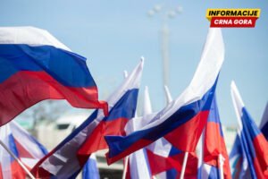 Ruski uticaj i dalje prijetnja: Američke obavještajne agencije upozorile na nestabilnost na Zapadnom Balkanu