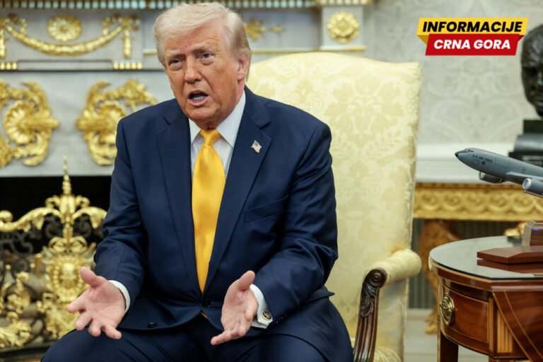 Netanjahu jača, Tramp i Zaliv plaćaju cijenu