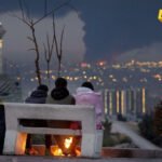 ‘Hoću li dočekati sjutra’: Iranci u strahu od represije i vazdušnih napada