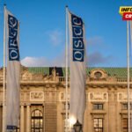 Države OEBS-a usvojile budžet za ovu godinu: Okončava se petogodišnji zastoj