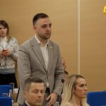 Paunović: DPS bio prinuđen da povuče Predlog odluke o izmjeni Odluke o osnivanju RTV Podgorica