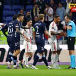 Selta iskoristila poklon Liona, Frajburg deklasirao Genk, Forest prošao na penale