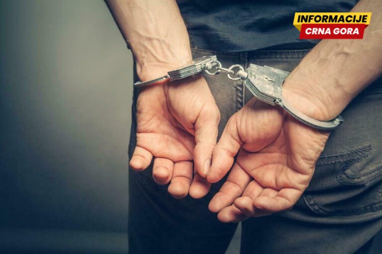 U stanici proveo sedam sati, a nije bio uhapšen: Ombudsman ukazao na nezakonito postupanje policije u Beranama