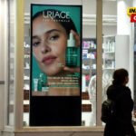 Prijatelj ga upoznao sa biznismenima: Bivši direktor “Montefarma” branio sporni posao koji je u vrijeme mandata ugovorio