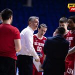 SC Derbi pobijedio poslije minus 20