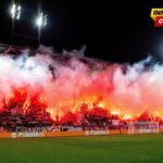 Fiorentina protiv Kristal Palasa u četvrtfinalu Lige konferencija, dalje idu i Strazbur, Rajo Valjekano, AZ Alkmar…