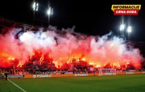 Fiorentina protiv Kristal Palasa u četvrtfinalu Lige konferencija, dalje idu i Strazbur, Rajo Valjekano, AZ Alkmar…