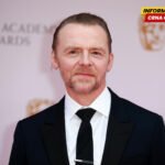 Snimanje filma prekinuto zbog finansija, vlada pritekla u pomoć