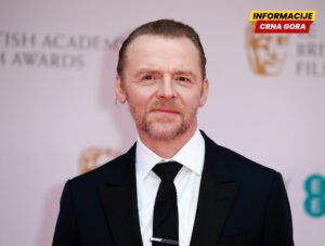 Snimanje filma prekinuto zbog finansija, vlada pritekla u pomoć