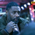 Prestar za ulogu Gastona