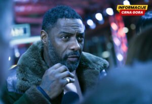 Prestar za ulogu Gastona