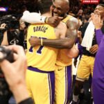 Svemogući Dončić, 60 poena za pobjedu protiv Majamija; Vembanjama brži od sirene